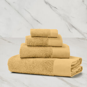 slide 1 Eternity Bath Sheet