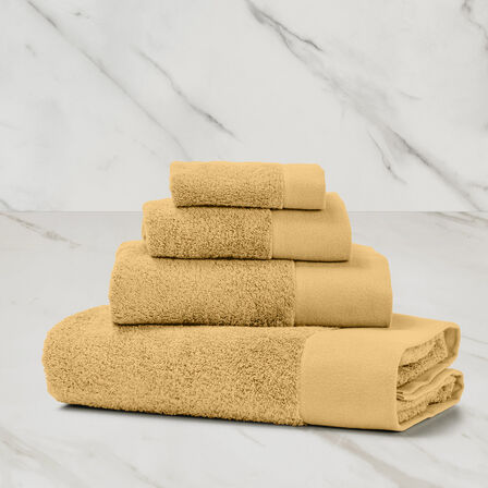 Eternity Bath Sheet