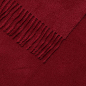 slide 3 Bliss Throw