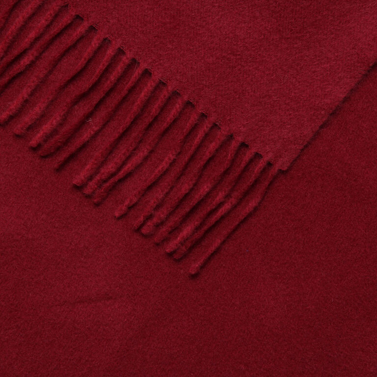 slide 3 Bliss Throw