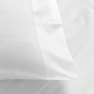 slide 3 Ultimate Pillowcase