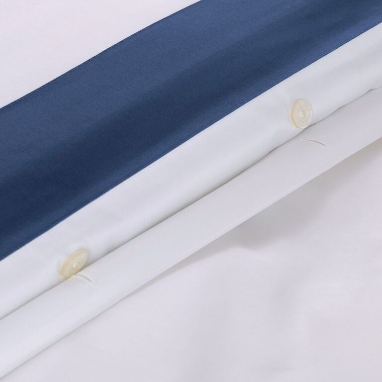 slide 3 Bold Duvet Cover Set