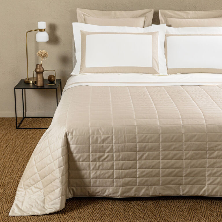 slide 1 Forever Light Quilt