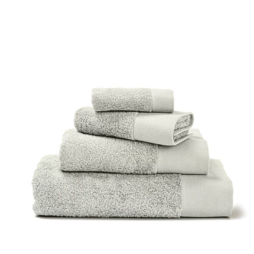 Eternity Hand Towel