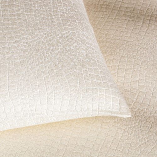 Luxury Cocco Decorative Cushion