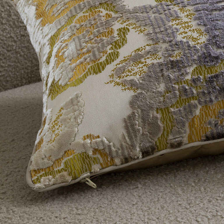 slide 3 Collector Decorative Cushion Cover