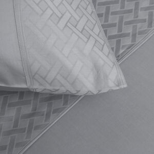 slide 3 Savona Border Sheet Set