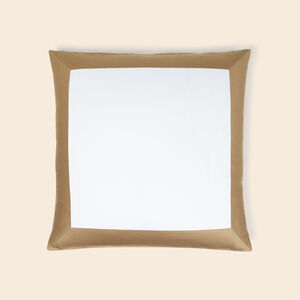 slide 5 Bold Euro Pillowcase
