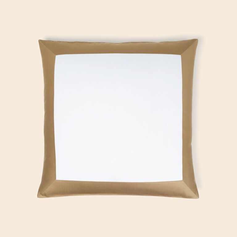slide 5 Bold Euro Pillowcase