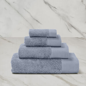 slide 2 Eternity Wash Cloth
