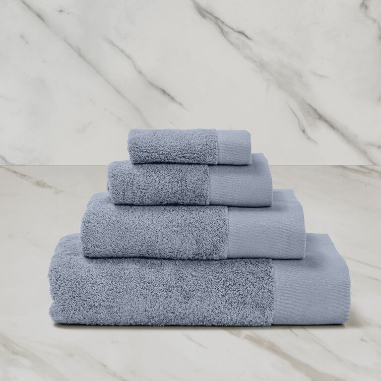 slide 2 Eternity Wash Cloth