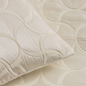 slide 3 Luxury Tile Decorative Pillow Cover