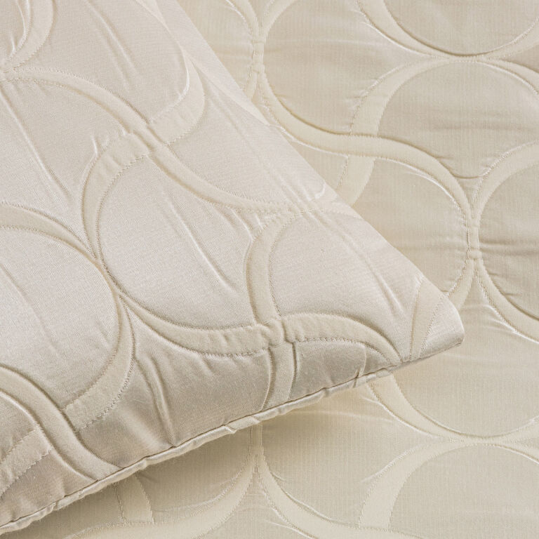 slide 3 Luxury Tile Decorative Pillow Cover