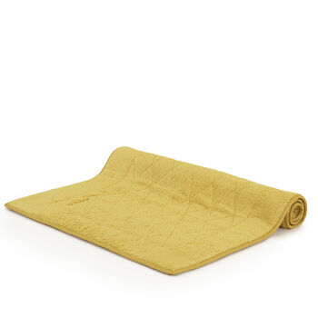 Unito Bath Mat