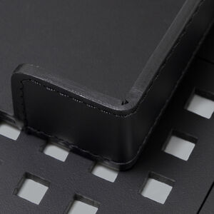 slide 2 Cubo Coaster Set