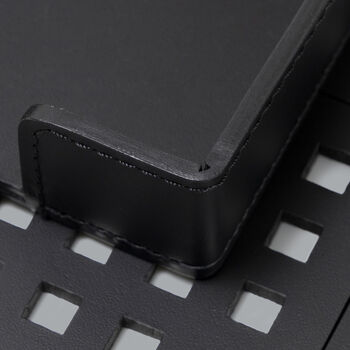 Cubo Coaster Set