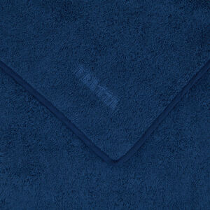 slide 5 Unito Bath Sheet