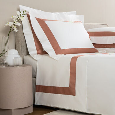 Luxury Sheet Sets Sale Frette