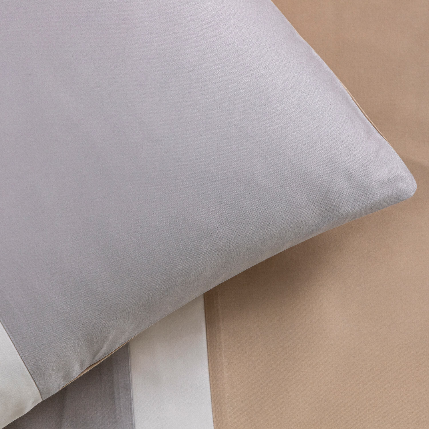 Bold Boudoir Pillowcase Frette