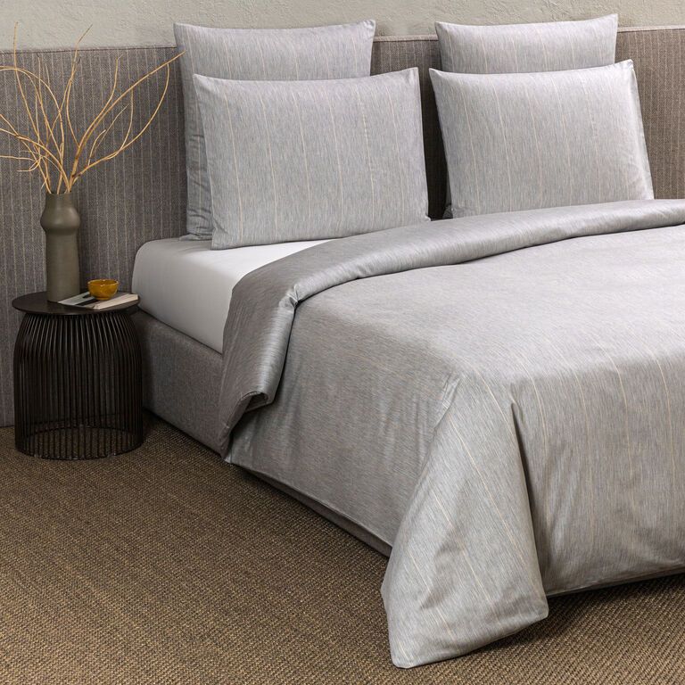 slide 4 Lunar Euro Pillowcase