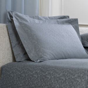 slide 2 Avant Garde Jacquard Sham