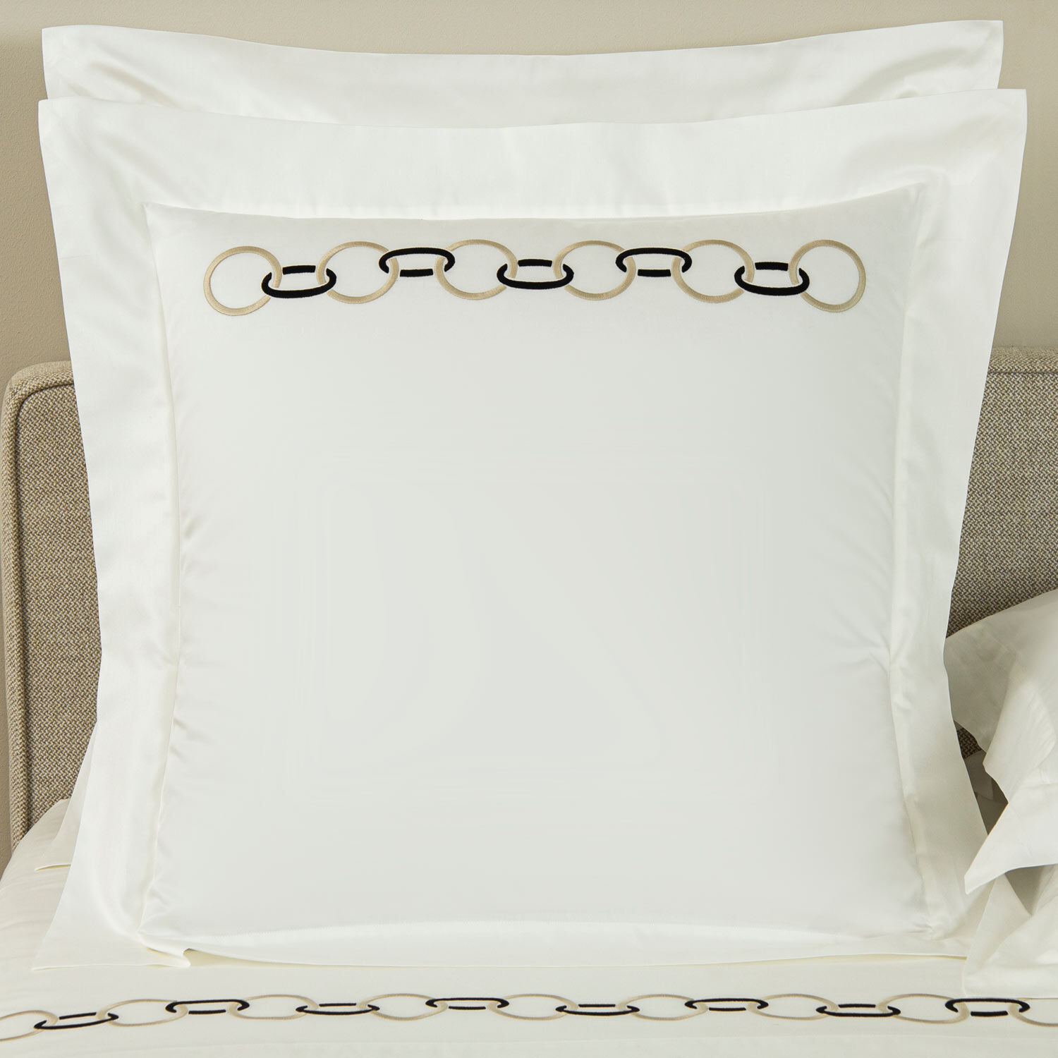 frette pillowcases