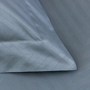 slide 3 Herringbone Sham