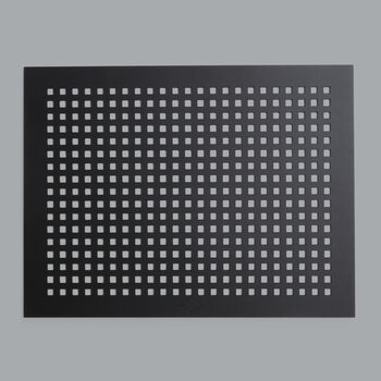 Cubo Placemat