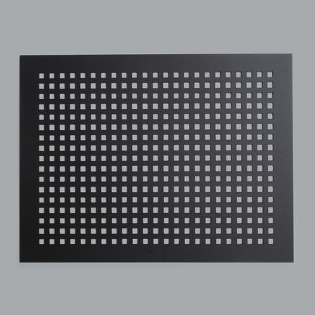 Cubo Placemat