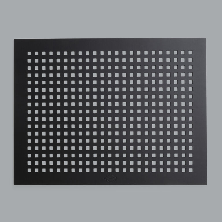 slide 1 Cubo Placemat