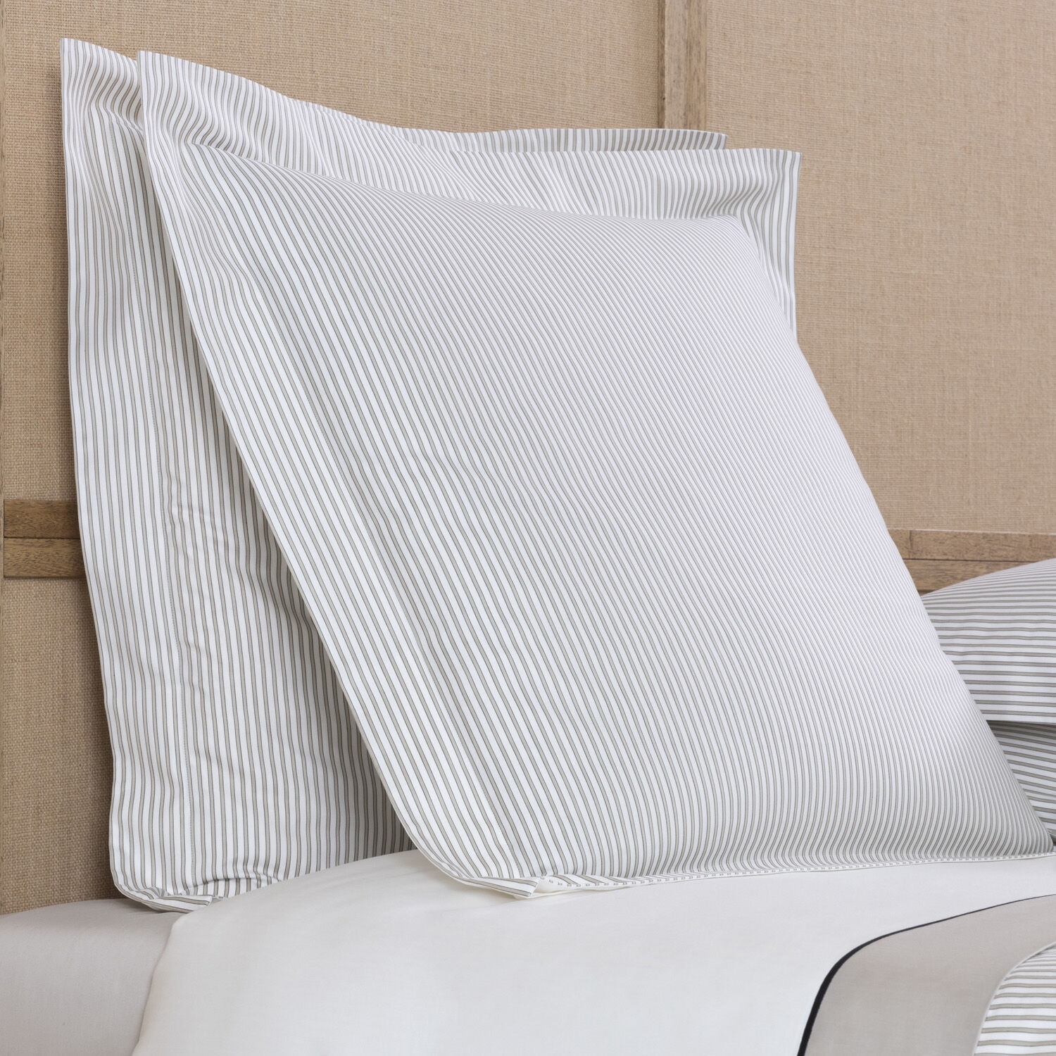 Shop All - Luxury Linens | Frette