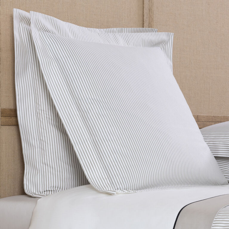 slide 2 Horizon Euro Sham