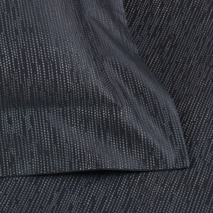slide 3 Rays Duvet Cover