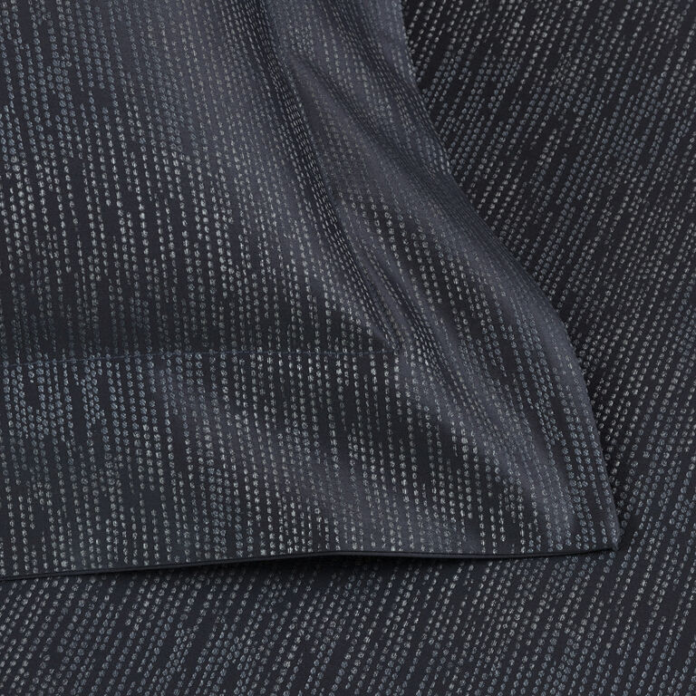 slide 3 Rays Duvet Cover