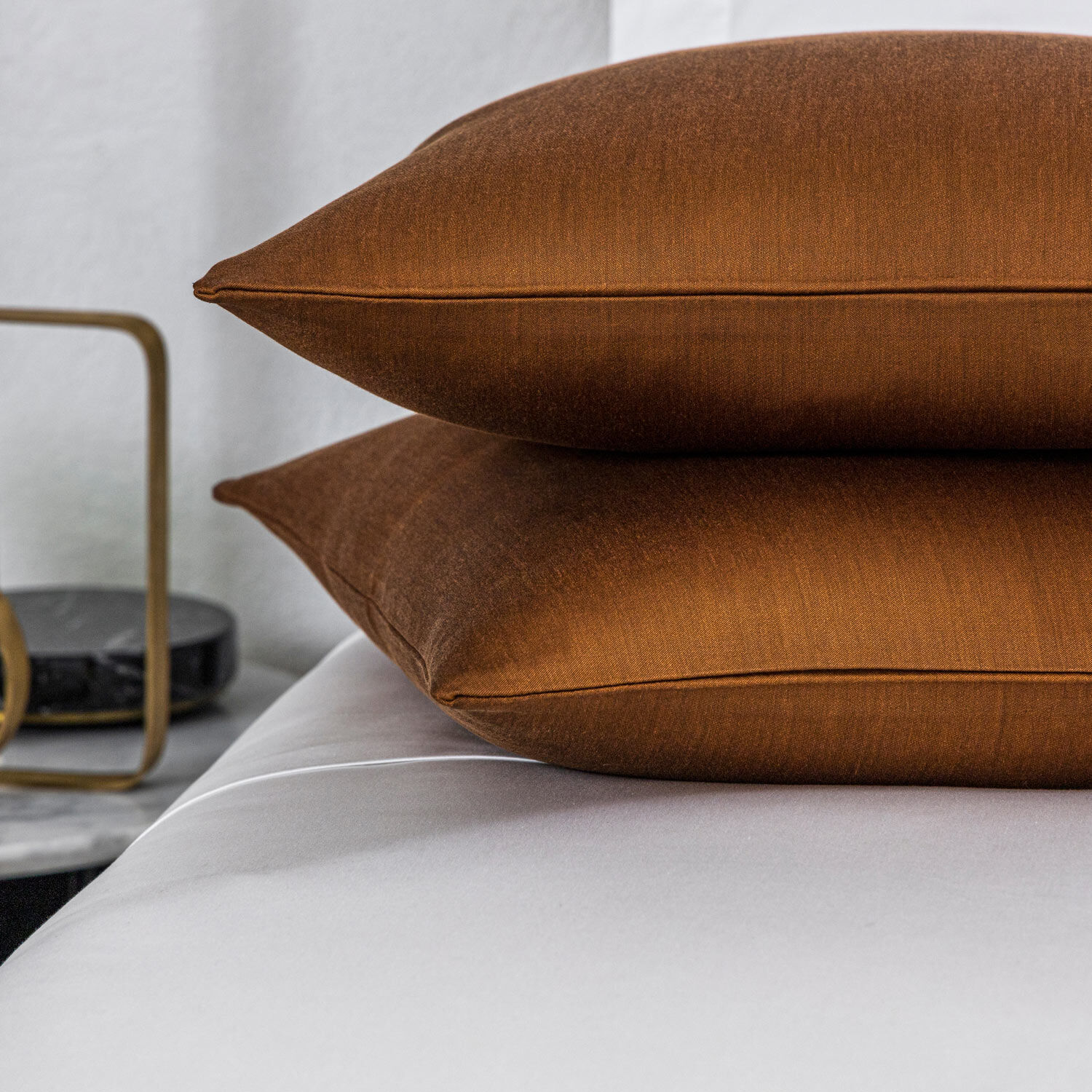 Frette pillows sale shop