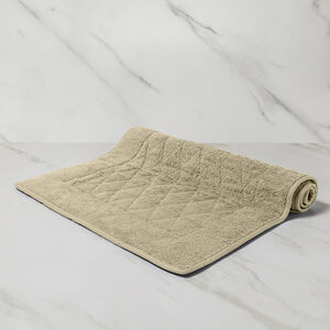 slide 1 Unito Bath Mat