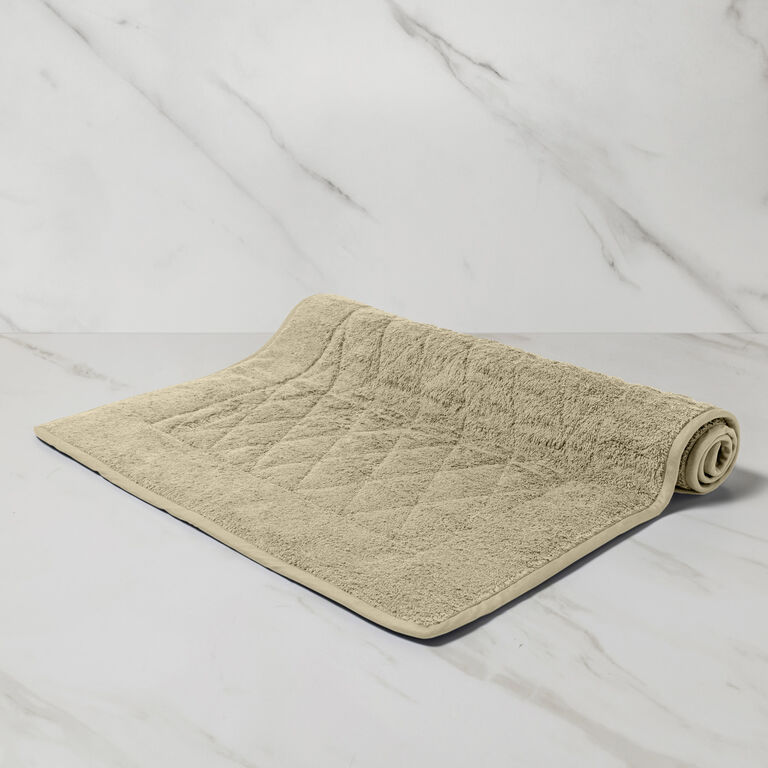 slide 1 Unito Bath Mat
