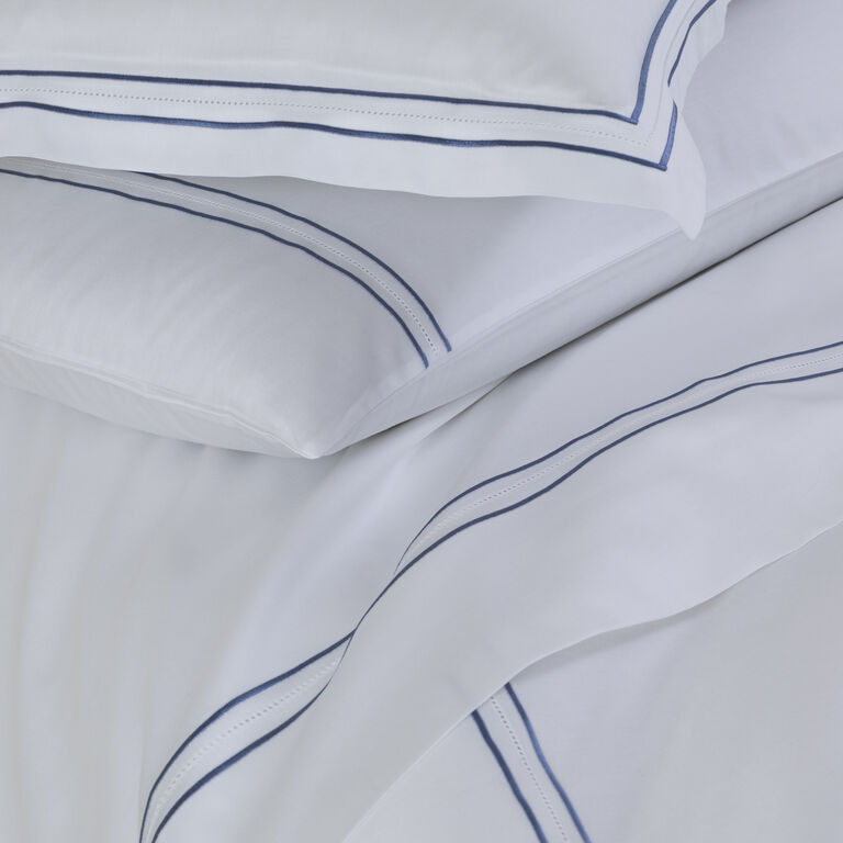 slide 5 Elegance Duvet Cover