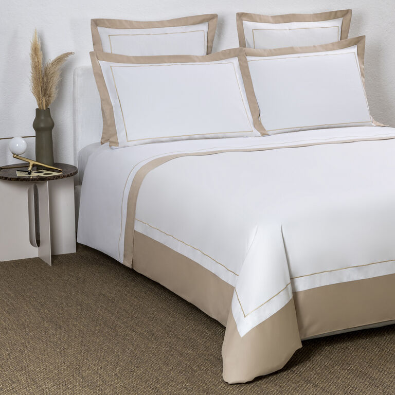 slide 4 Essence Duvet Cover