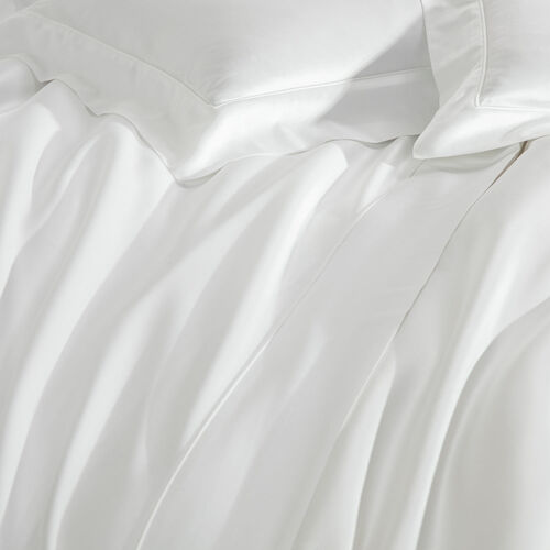 slide 5 Grace Duvet Cover