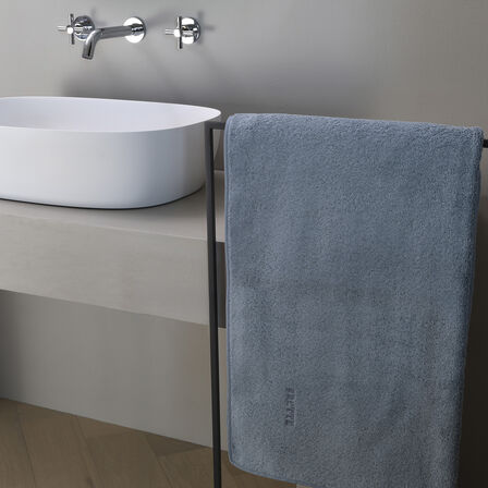 Unito Bath Sheet