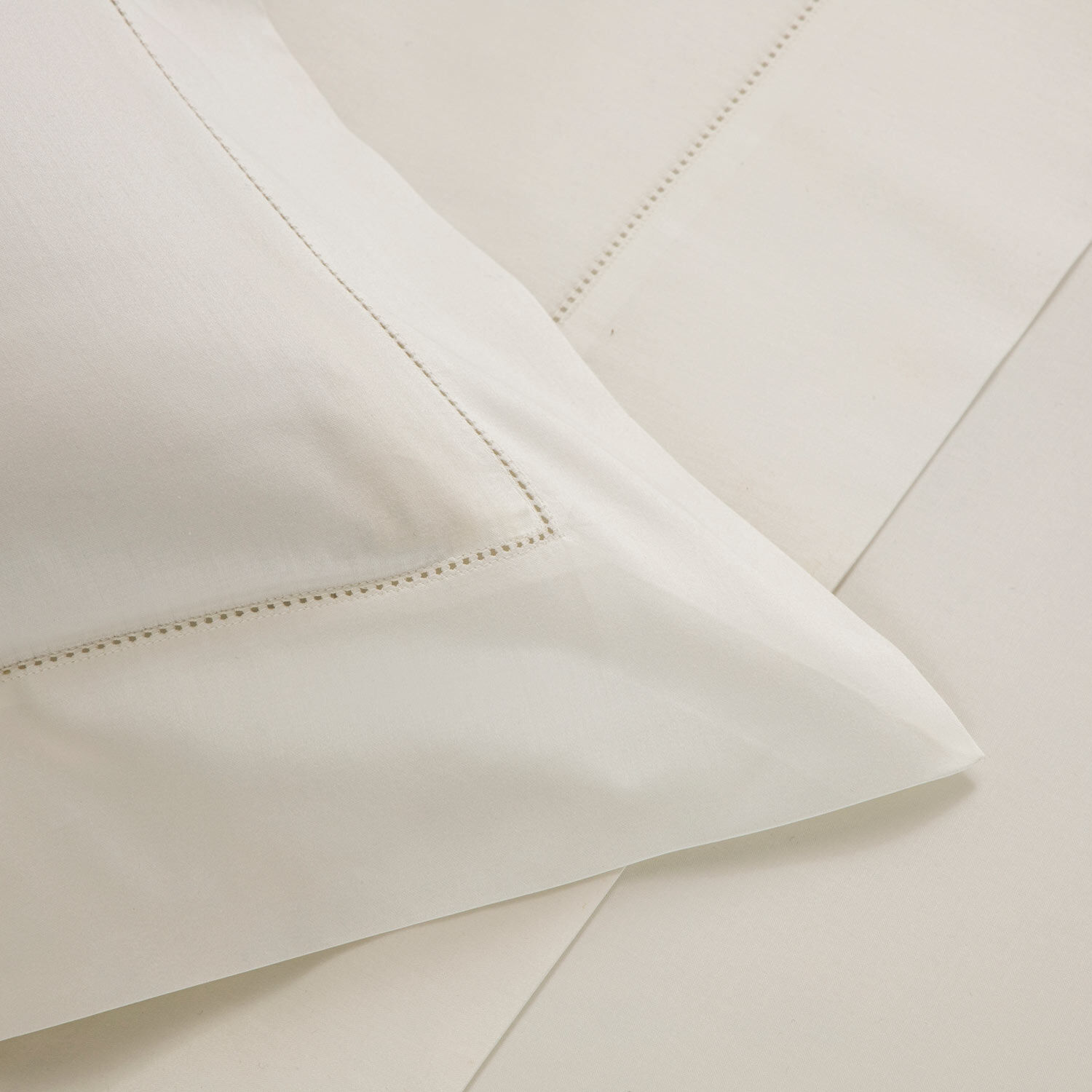 Single Ajour Sheet Set