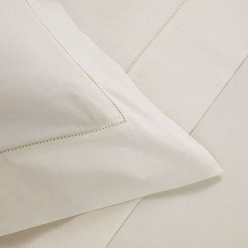 slide 3 Single Ajour Sheet Set