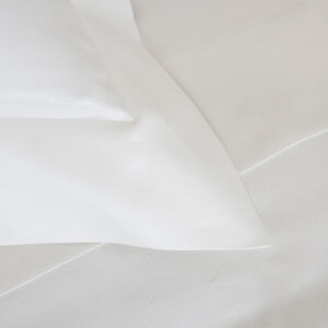 slide 3 Across Boudoir Sham