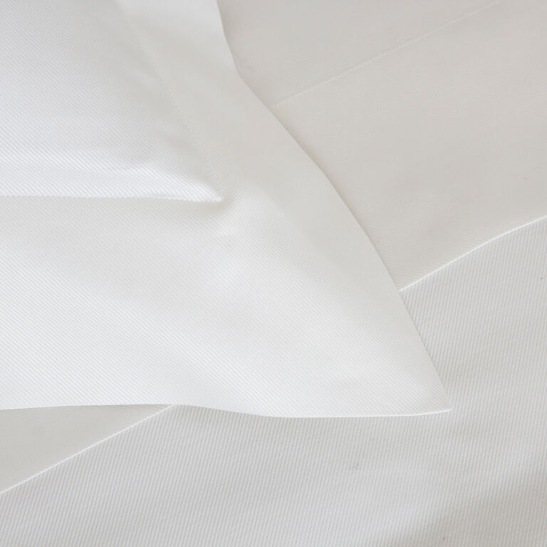 slide 3 Across Boudoir Sham
