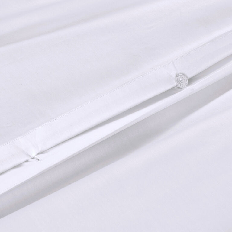 slide 4 Signature Triplo Sateen Duvet Cover Set