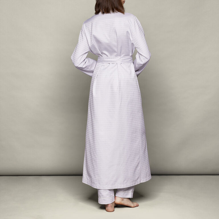 slide 3 Luna Robe