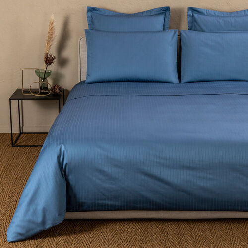 Sonia Duvet Cover