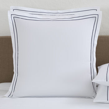 Elegance Euro Sham