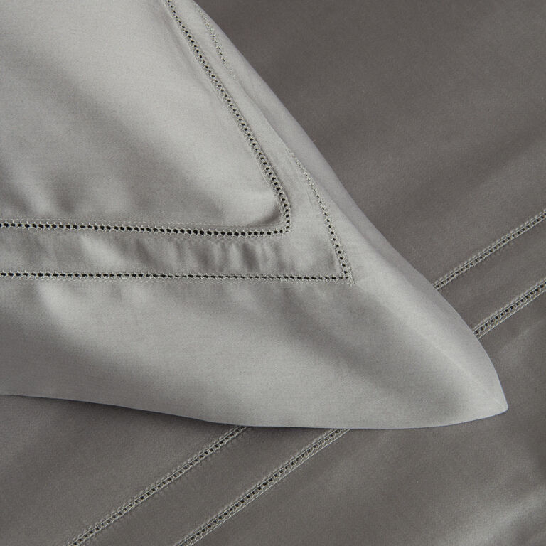 slide 3 Doppio Ajour Euro Sham